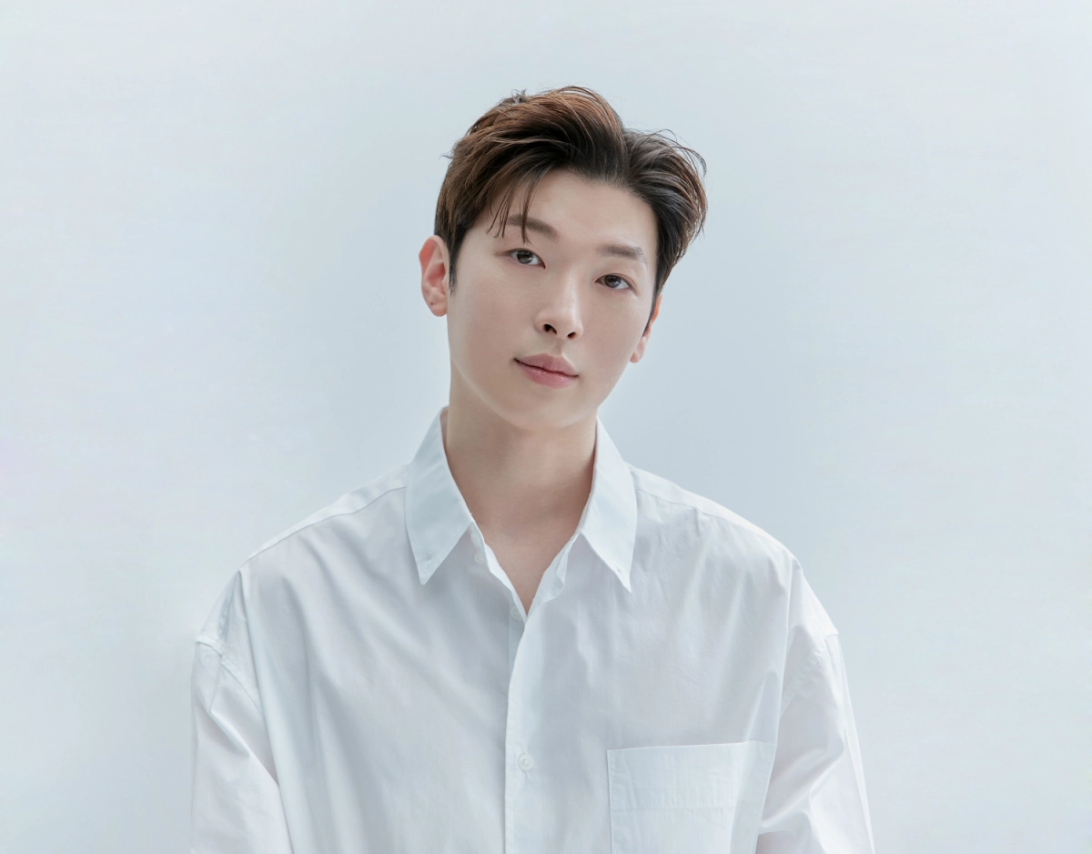 ‘라이프 오브 파이’ 주연 박강현. 메인스테이 제공