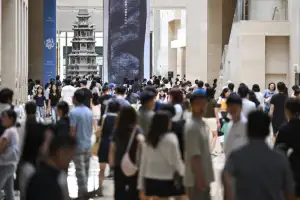 ‘미술전시 쿠폰’ 전국 12%만 사용…비서울 ‘문화 양극화’ 극심