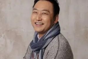 ‘급성 심근경색’ 김수용, 촬영 중 또 “심정지 올 뻔했다”