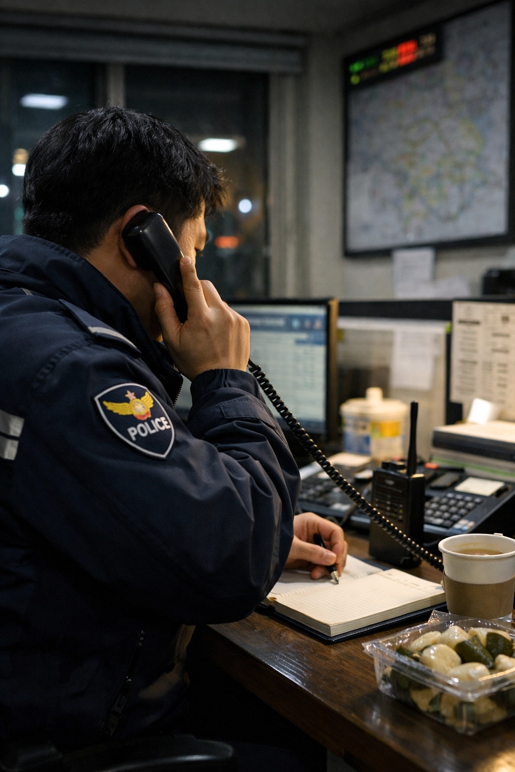 ChatGPT 생성 이미지