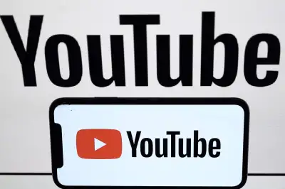 ‘구독자 500명’ 유튜버도 쇼핑 제휴로 돈 번다