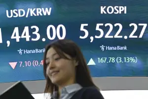 “세뱃돈으로 국장해봐?”…올해 국내 증시 수급 좌우할 3대 변수