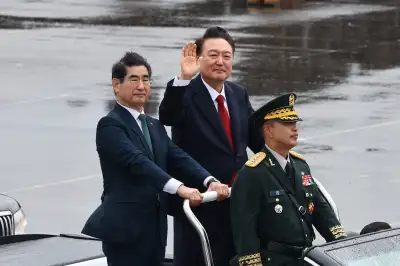 육사, 어디까지 밀려나나…‘장군 인사’ 꽃보직도 민간인에 넘어갔다