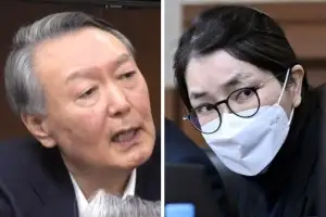 권창영 특검 설 직후 수사 착수… ‘내란’ 규명 집중