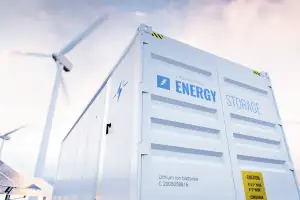 전기차 라인 바꿔 ESS 만든다…‘캐즘’에 방향 트는 배터리 업계