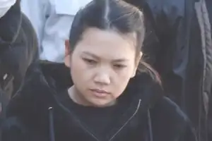 thumbnail - “12살 소녀가 3일간 최소 5명 접대”…성매매 업소 불법 취업에 日 발칵