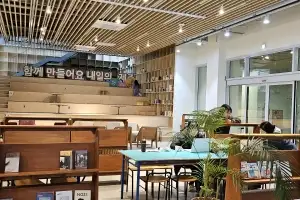 “방학동안 아이와 함께 출근해요”… 제주도, ‘자녀 동반 출근’ 공공기관까지 확대