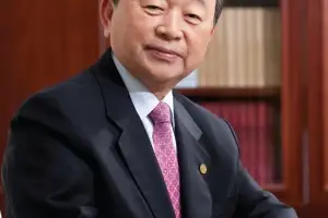 이재식 남서울대 설립자 별세