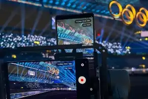 갤럭시 S26 울트라, 200만원 넘을까