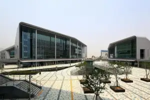 ‘연구개발·금융 연계’ 충남형 기업 성장 지원 인기