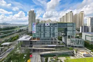 “안심하고 경로당 이용”…금천구, 사립경로당 책임배상보험 가입