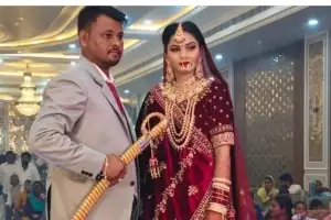 “남편 뺑소니 당했다” 석달만에 과부된 23세 신부…‘충격 반전’ 드러나