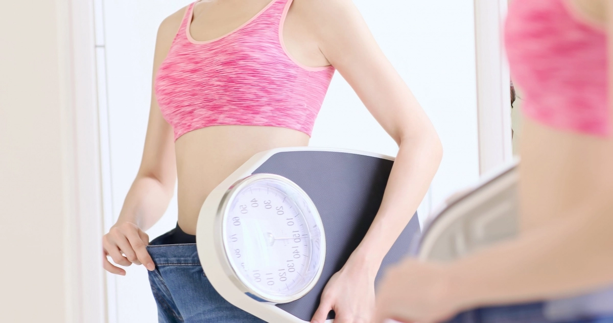 간헐적 단식이 일반적인 식이요법과 체중 감량 효과에서 차이가 없다는 연구 결과가 나왔다. 123rf