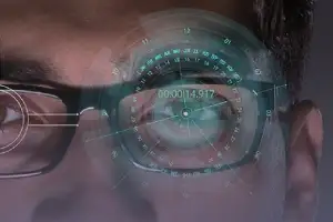 애플·구글도 스마트 안경… 빅테크 ‘눈싸움’ 시작됐다