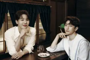 오케스트라와 멜로망스… “클래식한 낭만 느껴 보세요”