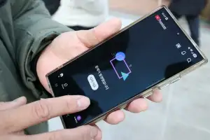 유튜브 먹통에 귀경길 울화통