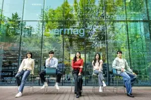 “국제화 역량 최고”…호서대, IEQAS 12년 연속 인증