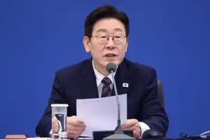 李 “다주택이 돈 되게 한 정치인이 사회악”