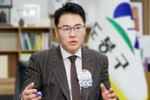 “교육·교통·일자리 대개혁… 떠나지 않아도 되는 도봉 만들 것”[2026 새해 포부-서울 단체장에게 듣는다]
