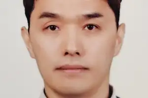 본지 김휘만·한세원 차장, 이달의 편집상 종합부문 수상