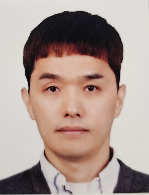 김휘만 서울신문 차장