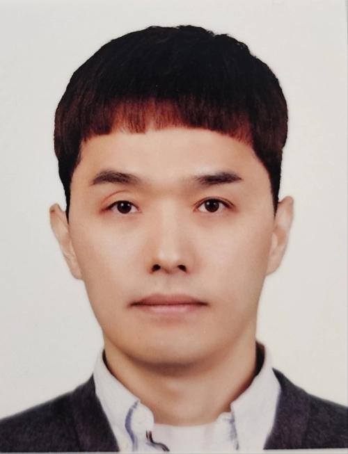 김휘만 서울신문 차장