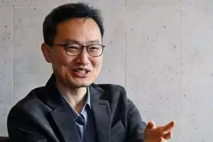 “불안은 전환의 신호… 절제해야 무너지지 않는다”