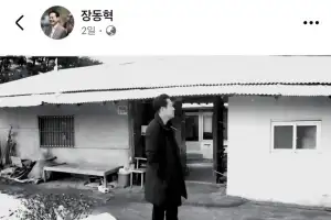 [사설] 다주택 설전… 정치 공방 말고 실질 정책으로 겨뤄 보길