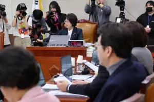 [사설] 위헌 우려 재판소원법, 속도전 아닌 국민 편익이 최우선