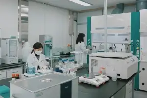 성남시, 식품 소공인 지원 확대…분석 하루로 단축