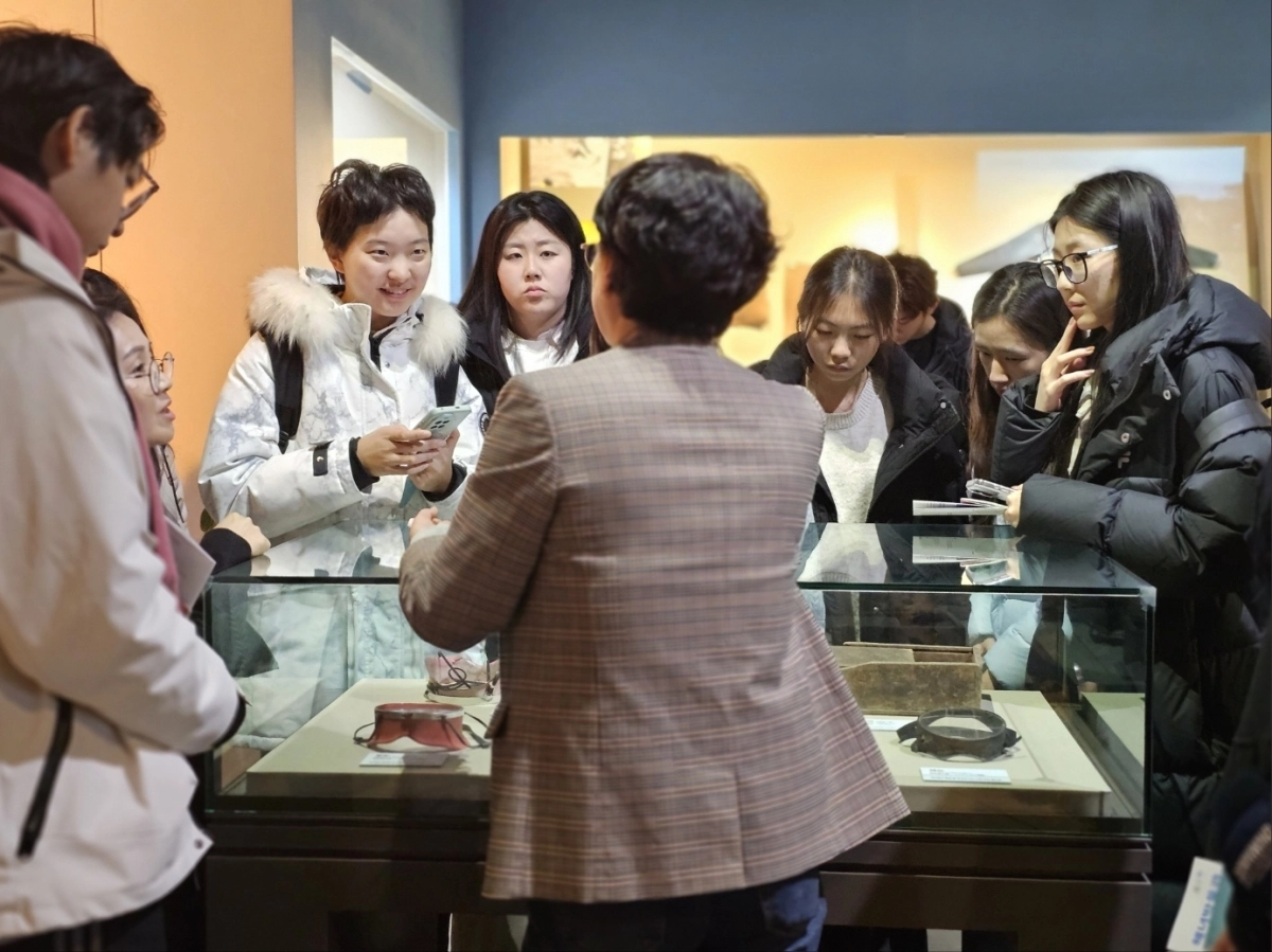 제주도는 통합문화이용권 지원금을 1인당 연간 15만원으로, 청년문화예술패스 지원금은 1인당 연간 20만원으로 각각 인상한다. 제주도 제공