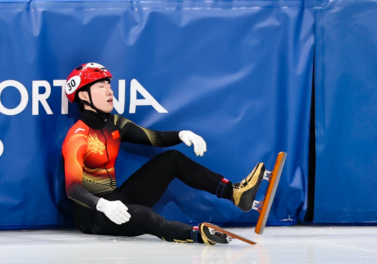 귀화까지 했는데…