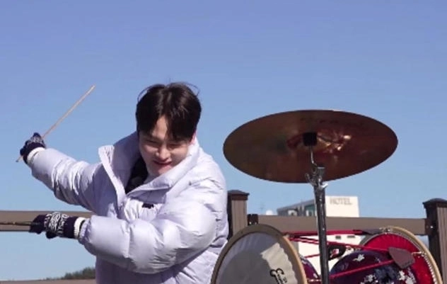 사진=MBN ‘전현무계획3’ 캡처