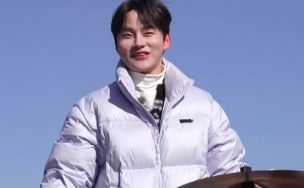 사진=MBN ‘전현무계획3’ 캡처