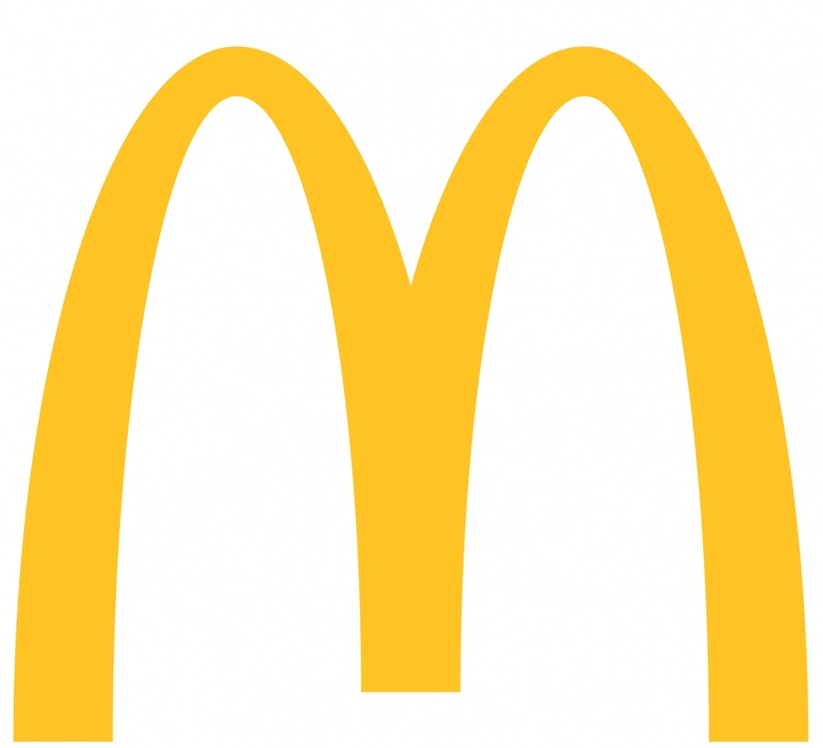 한국맥도날드 제공