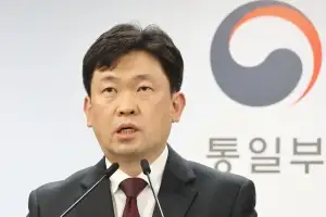 통일부 “김여정 담화, 신속한 입장 표명에 유의”
