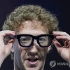 “안경 다음은 손목”...메타의 귀환, 애플·삼성 ‘양강 체제’ 흔드나