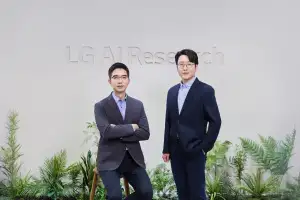 LG AI연구원, ‘2025 AI 윤리 책무성 보고서’ 발간