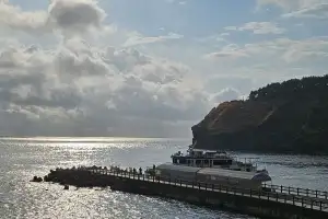 해양레저 관광·국제대회 유치… 제주도, ‘글로벌 해양레저 허브’ 도약