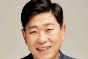 박용선 경북도의원, 의원직 사퇴… “포항의 내일을 직접 책임지겠다”