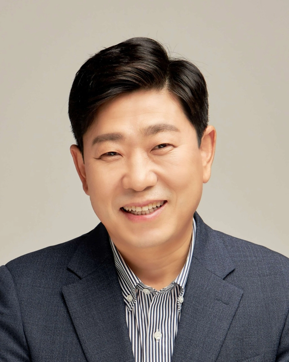 박용선 경북도의원