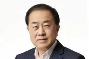 김용호 서울시의원 “원효로4가 청암동 ‘서울시 고지대 이동약자 편의시설(엘리베이터)’ 2단계 대상지 선정 환영”