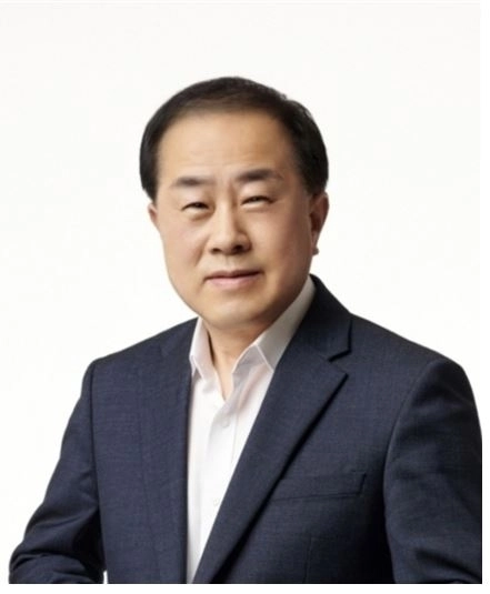 김용호 서울시의원