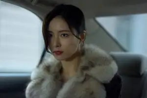 개봉 이틀 만에 2위로 내려앉아…‘왕사남’ 열풍에 밀린 ‘톱스타 총출동’ 영화