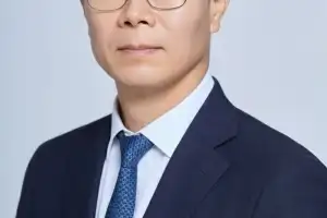 기획·공안통 박현철 전 검사장, 변호사로 새출발…‘도이치모터스 재기 수사’도 이끌어