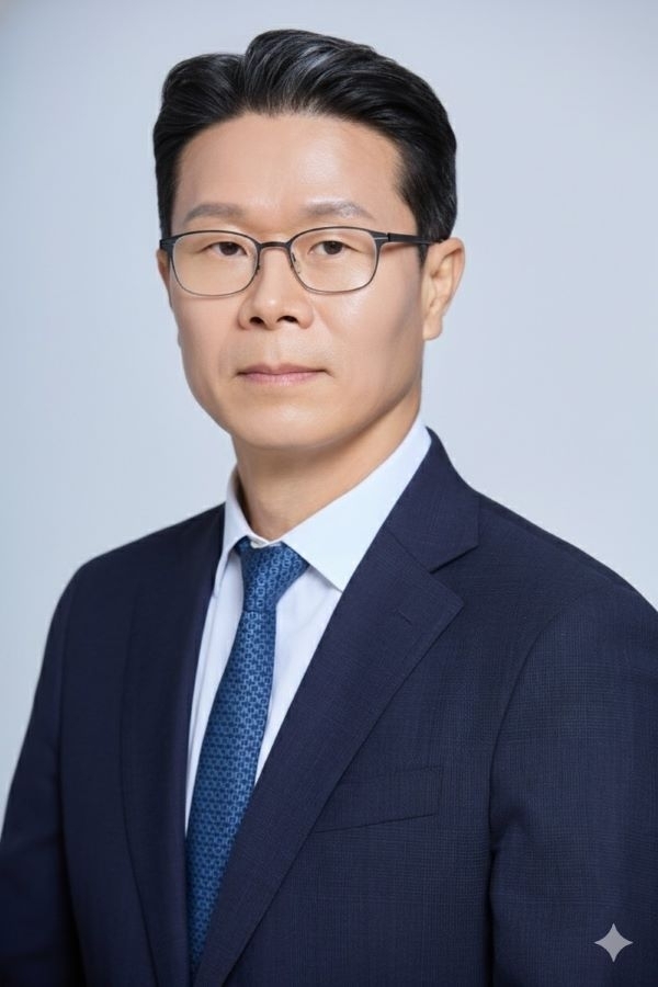 박현철 더킴로펌 대표변호사.    더킴로펌 제공