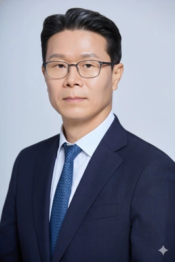 박현철 더킴로펌 대표변호사.    더킴로펌 제공