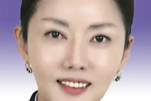 정경민 경북도의원, 국악 보전·계승 위한 제도 기반 마련