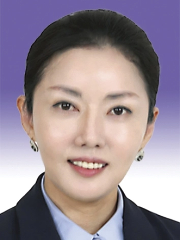정경민 경북도의원
