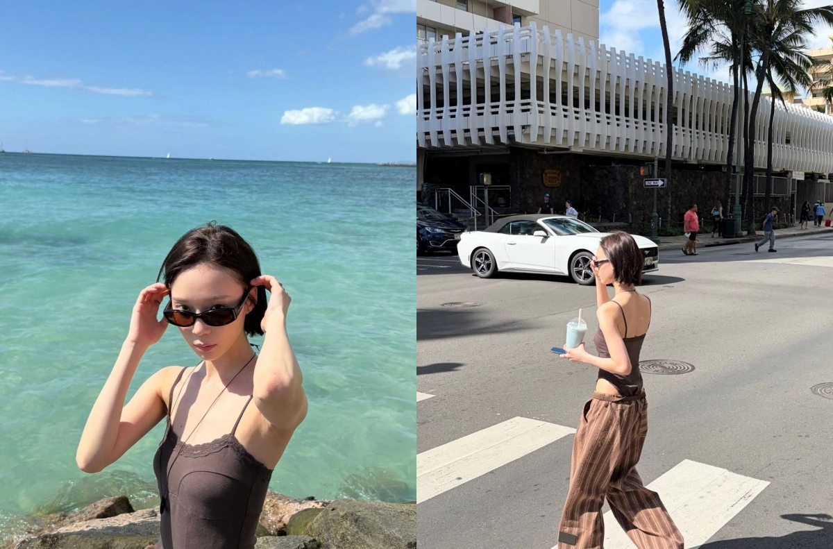 사진=윈터 인스타그램 캡처